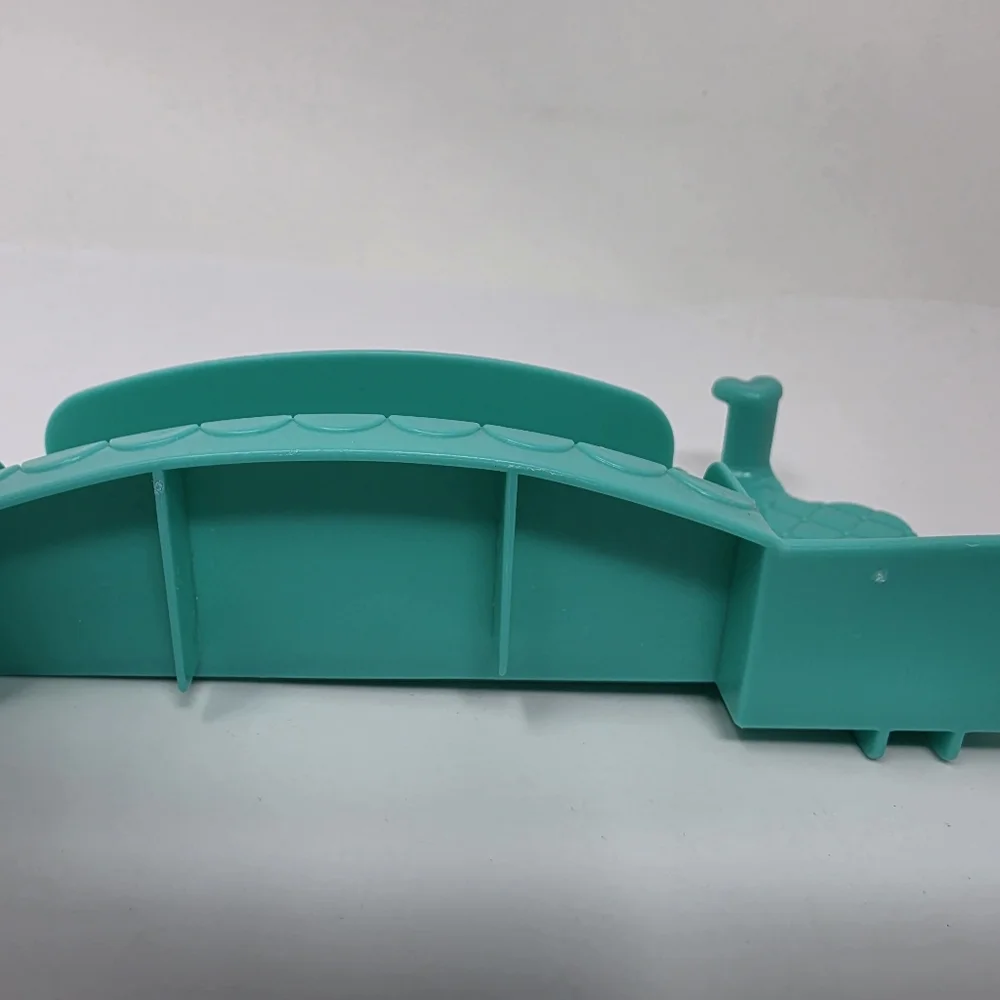 Bathroom Towels Shower Toy Replacement Part Piece